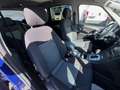 Ford S-Max S-Max 2.0 TDCi Aut*7 Sitze*Pano*Xenon*Navi*Kessy* Blau - thumbnail 18