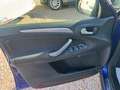 Ford S-Max S-Max 2.0 TDCi Aut*7 Sitze*Pano*Xenon*Navi*Kessy* Blau - thumbnail 9