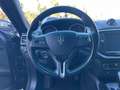 Maserati Ghibli diesel 250cv Schwarz - thumbnail 14