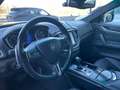 Maserati Ghibli diesel 250cv Zwart - thumbnail 15