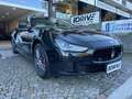 Maserati Ghibli diesel 250cv Nero - thumbnail 6