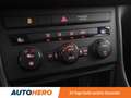 SEAT Leon 1.0 TSI Reference *TEMPO*KLIMAAUT*ALU* Zwart - thumbnail 23