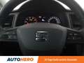 SEAT Leon 1.0 TSI Reference *TEMPO*KLIMAAUT*ALU* Zwart - thumbnail 19
