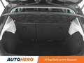 SEAT Leon 1.0 TSI Reference *TEMPO*KLIMAAUT*ALU* Zwart - thumbnail 17