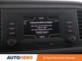 SEAT Leon 1.0 TSI Reference *TEMPO*KLIMAAUT*ALU* Zwart - thumbnail 22