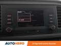SEAT Leon 1.0 TSI Reference *TEMPO*KLIMAAUT*ALU* Zwart - thumbnail 21
