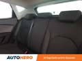 SEAT Leon 1.0 TSI Reference *TEMPO*KLIMAAUT*ALU* Zwart - thumbnail 14