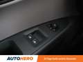 SEAT Leon 1.0 TSI Reference *TEMPO*KLIMAAUT*ALU* Zwart - thumbnail 25
