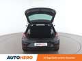 SEAT Leon 1.0 TSI Reference *TEMPO*KLIMAAUT*ALU* Zwart - thumbnail 16
