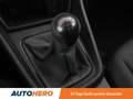 SEAT Leon 1.0 TSI Reference *TEMPO*KLIMAAUT*ALU* Zwart - thumbnail 24