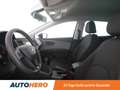 SEAT Leon 1.0 TSI Reference *TEMPO*KLIMAAUT*ALU* Zwart - thumbnail 10