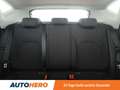 SEAT Leon 1.0 TSI Reference *TEMPO*KLIMAAUT*ALU* Zwart - thumbnail 15