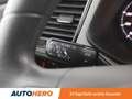 SEAT Leon 1.0 TSI Reference *TEMPO*KLIMAAUT*ALU* Zwart - thumbnail 26