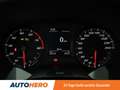 SEAT Leon 1.0 TSI Reference *TEMPO*KLIMAAUT*ALU* Zwart - thumbnail 20