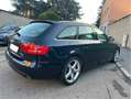 Audi A4 Avant 3.0 V6 tdi Advanced quattro fap - thumbnail 4