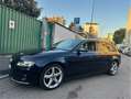 Audi A4 Avant 3.0 V6 tdi Advanced quattro fap - thumbnail 2