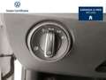 Volkswagen e-up! 82 CV Wit - thumbnail 22