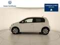 Volkswagen e-up! 82 CV Wit - thumbnail 2