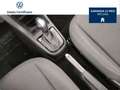 Volkswagen e-up! 82 CV Wit - thumbnail 16
