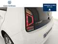 Volkswagen e-up! 82 CV Wit - thumbnail 8