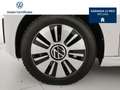 Volkswagen e-up! 82 CV Wit - thumbnail 7
