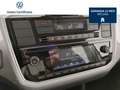 Volkswagen e-up! 82 CV Wit - thumbnail 15