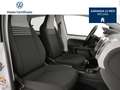 Volkswagen e-up! 82 CV Wit - thumbnail 18