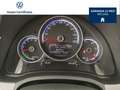 Volkswagen e-up! 82 CV Wit - thumbnail 13
