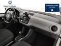 Volkswagen e-up! 82 CV Wit - thumbnail 17