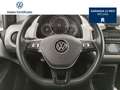 Volkswagen e-up! 82 CV Wit - thumbnail 10
