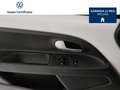 Volkswagen e-up! 82 CV Wit - thumbnail 12