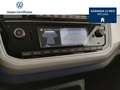 Volkswagen e-up! 82 CV Wit - thumbnail 14