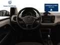 Volkswagen e-up! 82 CV Wit - thumbnail 9
