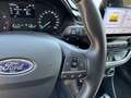 Ford Fiesta Cool&Connect Grau - thumbnail 12