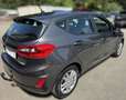 Ford Fiesta Cool&Connect Grau - thumbnail 4