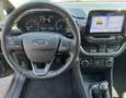 Ford Fiesta Cool&Connect Grau - thumbnail 10
