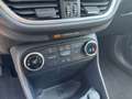 Ford Fiesta Cool&Connect Grau - thumbnail 15