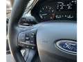 Ford Fiesta Cool&Connect Grau - thumbnail 11