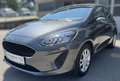 Ford Fiesta Cool&Connect Grau - thumbnail 2