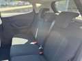 Ford Fiesta Cool&Connect Grau - thumbnail 8