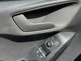 Ford Fiesta Cool&Connect Grau - thumbnail 17