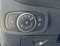 Ford Fiesta Cool&Connect Grau - thumbnail 18