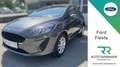 Ford Fiesta Cool&Connect Grau - thumbnail 1