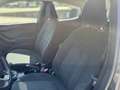 Ford Fiesta Cool&Connect Grau - thumbnail 9