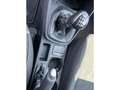 Ford Fiesta Cool&Connect Grau - thumbnail 16