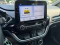 Ford Fiesta Cool&Connect Grau - thumbnail 14