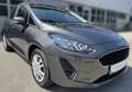 Ford Fiesta Cool&Connect Grau - thumbnail 3
