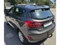 Ford Fiesta Cool&Connect Grau - thumbnail 5