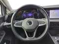 Volkswagen Golf Variant 1.5 TSI APP+DAB+VIRT+ACC+LED+NAVI Silber - thumbnail 12