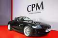 BMW Z4 2.2i | Roadster | 96TKM | Leder | SHZ | PDC! Schwarz - thumbnail 1